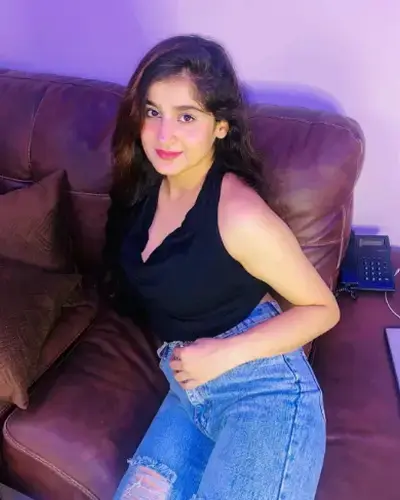 Call Girls Kathua Cash On Delivery