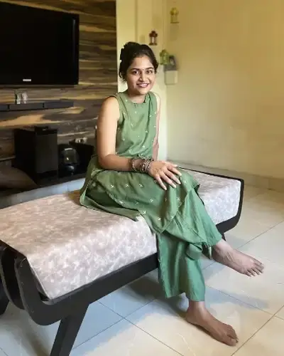 Call Girls Kathua Cash On Delivery