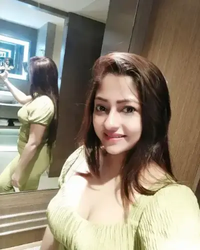 Kathua Call Girls Service