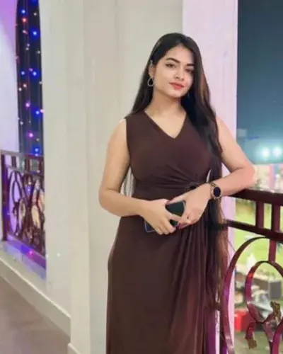 Call Girls Service Kathua