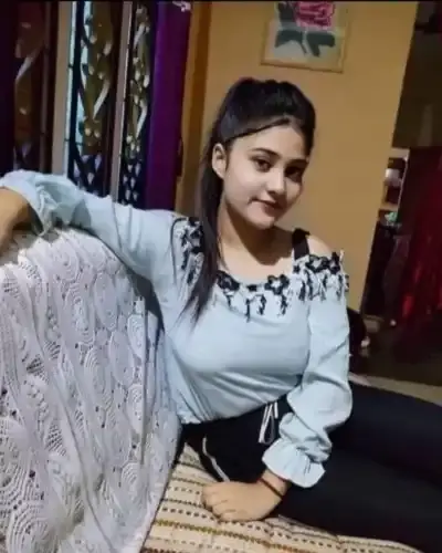 Call Girls Service in Kathua