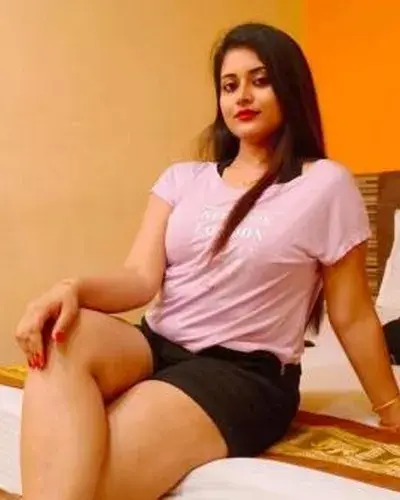 Kathua Call Girl Service