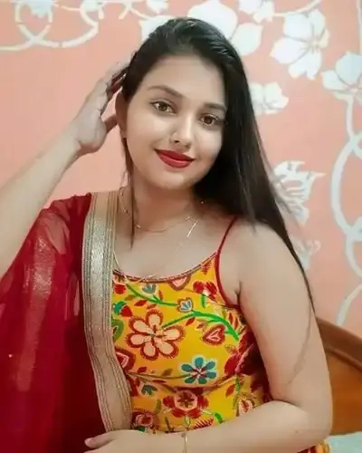 Call Girl in Kathua