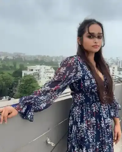 Kathua Escorts