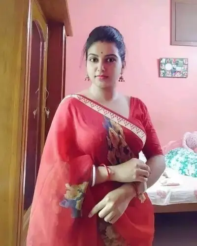 Escorts Kathua