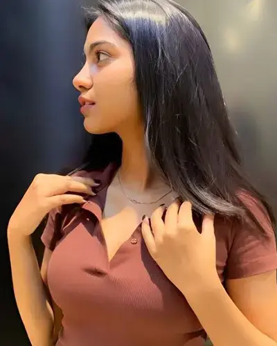 Escorts In Kathua