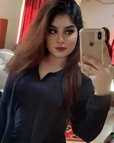 Escorts Service In Kathua