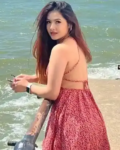 Kathua Escort Service