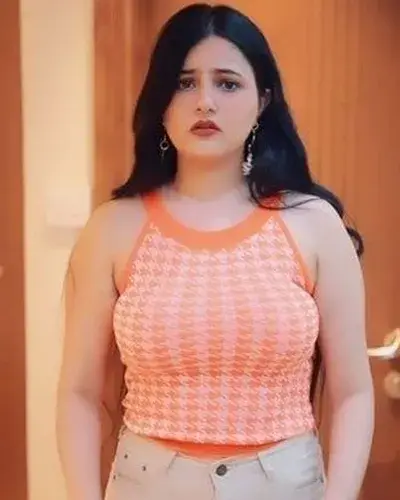 Escort Service In Kathua