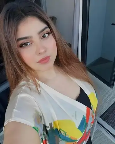 Kathua Escort