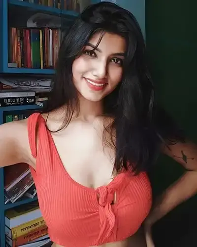 Escort Kathua