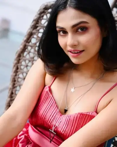 Escort Service Kathua