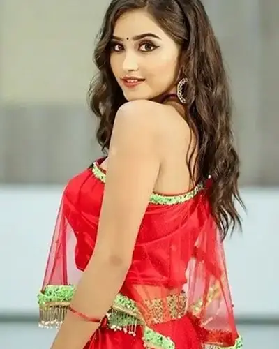 Escort In Kathua
